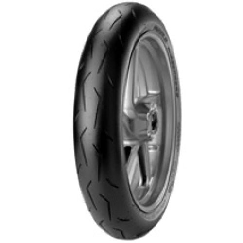 Pirelli Rehvid 2244800 Pirelli 2244800 Diablo Supercorsa SP 180/55 R17