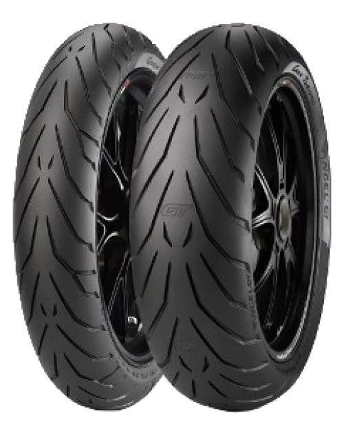 Pirelli Rehvid 2321200 Pirelli 2321200 Angel GT 180/55 R17
