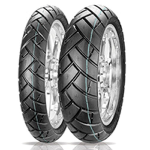 Avon Tyres 4240419 Avon Trailrider 170/60 R17 72W 4240419