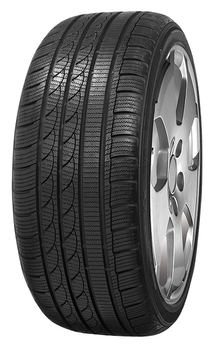 Tristar Tyres TU155 Tristar TU155 Snowpower 2 205/50 R17