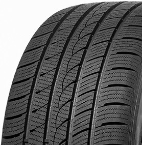 Tristar Däck TU200 TU200 Tristar Ice-Plus S220 215/65 R16 98H