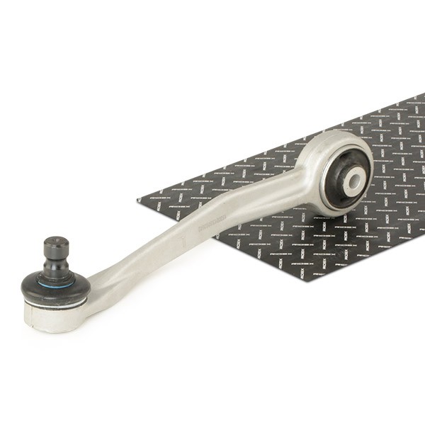 RIDEX Bras de suspension 273C0318 Bras transversal RIDEX Q5 273C0318 pas cher