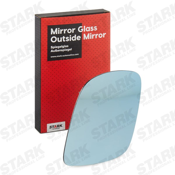 STARK Backspegelglas SKMGO-1510093 SKMGO-1510093 STARK Sidospeglar Chevrolet
