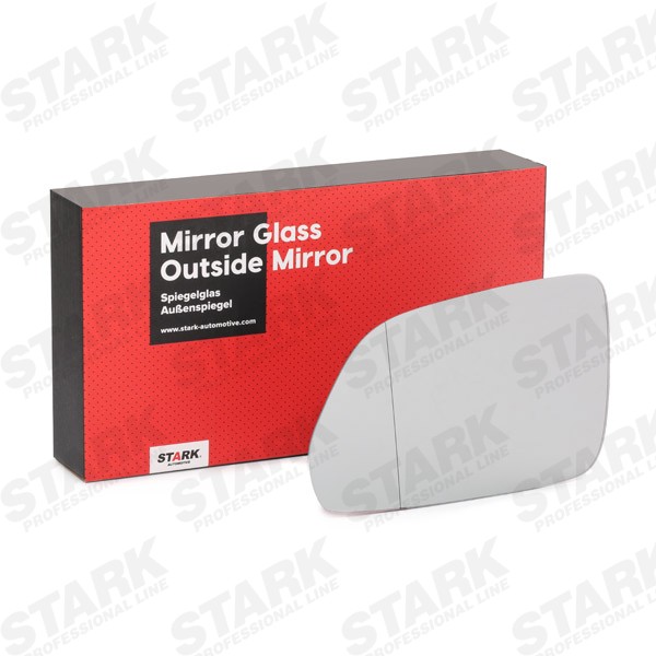 STARK Speilglass, ytterspeil SKMGO-1510099 Speilglass STARK FREELANDER SKMGO-1510099 billige