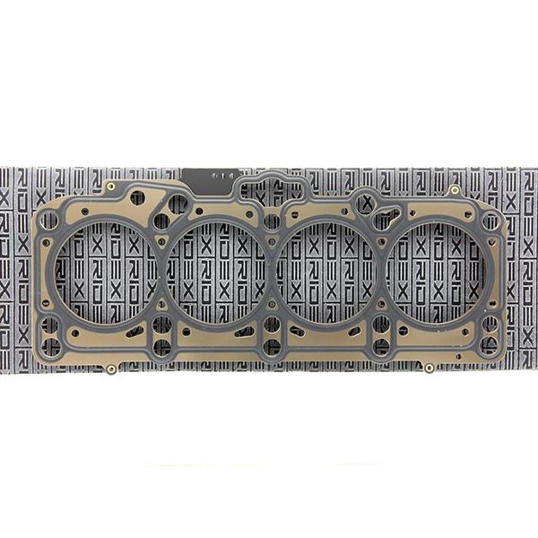 RIDEX Guarnizione testata 318G0135 318G0135 Guarnizione testata ISUZU TROOPER RIDEX costo