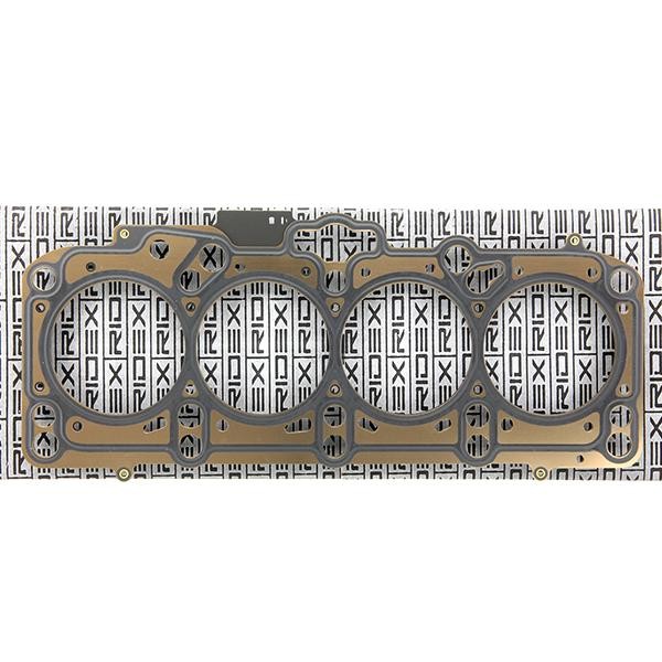 RIDEX Pakking, cilinderkop 318G0005 Volkswagen UP Koppakking RIDEX 318G0005