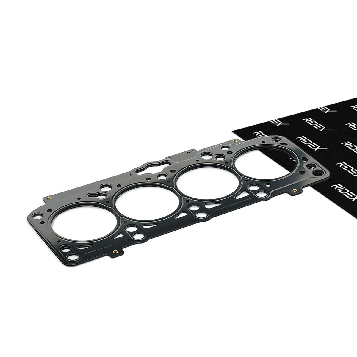 RIDEX Junta, cabeça do motor 318G0031 Junta da colaça RIDEX R8 318G0031 baratos