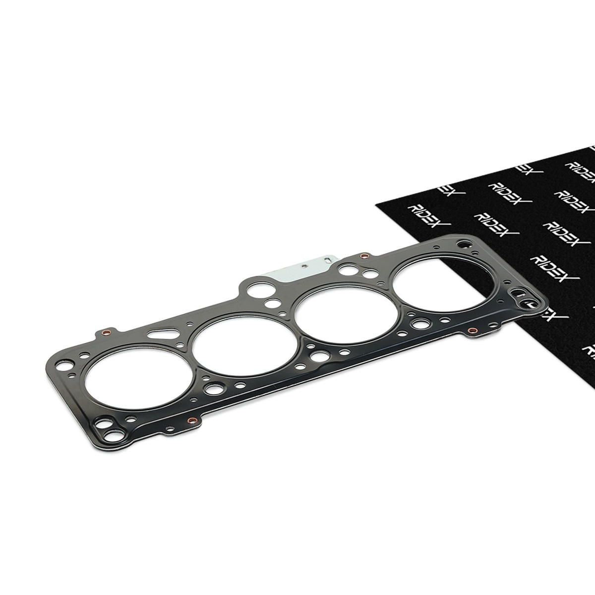 RIDEX Junta, cabeça do motor 318G0004 Junta da cabeça RIDEX R8 318G0004 baratos