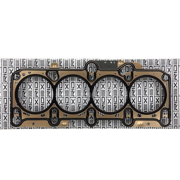 RIDEX Pakking, cilinderkop 318G0136 Koppakkingen RIDEX SANTA FE 318G0136 goedkoop