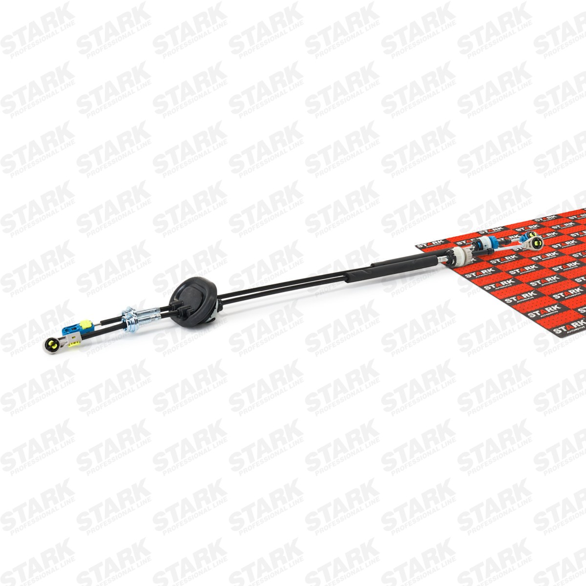 STARK Schakelkabel SKCMT-1520025 Kabelversnelling STARK BIPPER SKCMT-1520025 goedkoop