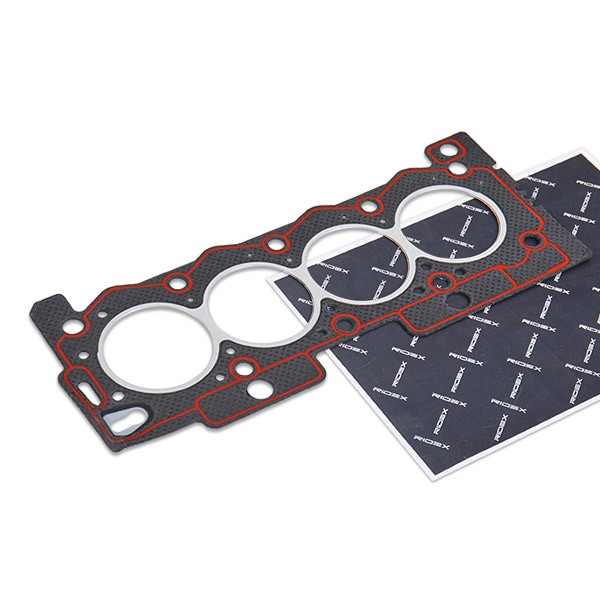 RIDEX Tiiviste, sylinterikansi 318G0003 318G0003 RIDEX Kannentiiviste FIAT SIENA