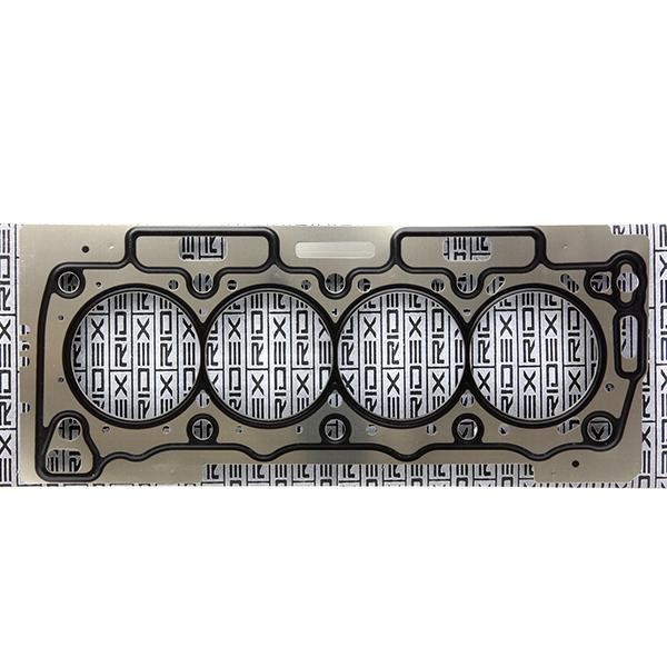 RIDEX Tesnenie hlavy valcov 318G0024 Tesnenie pod hlavu RIDEX J5 318G0024 lacné