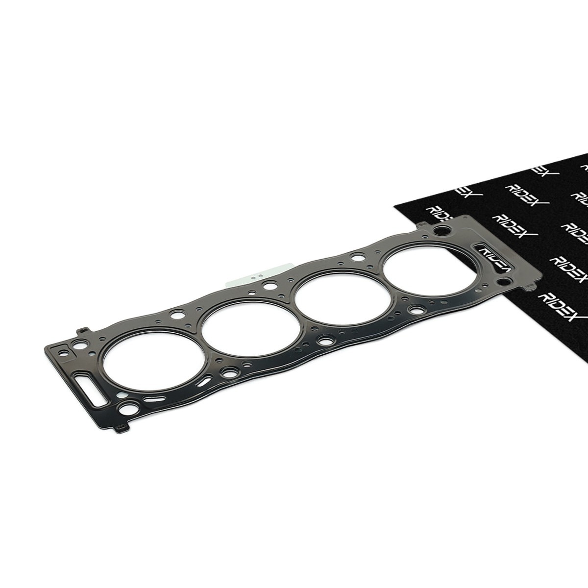 RIDEX Tiiviste, sylinterikansi 318G0020 318G0020 RIDEX Kannentiiviste Lexus ES hinta