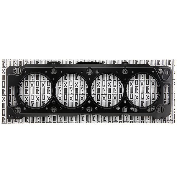 RIDEX Guarnizione testata 318G0020 318G0020 Guarnizione testata RIDEX ISUZU TROOPER costo