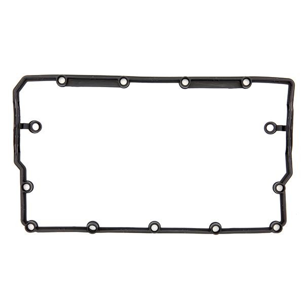RIDEX Joint de cache-culbuteurs 321G0003 Joint couvre culbuteurs RIDEX K2500 321G0003 pas cher