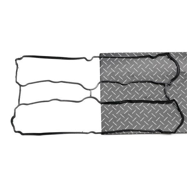 RIDEX Tesnenie veka hlavy valcov 321G0010 Tesnenie veka ventilov RIDEX RANGE ROVER EVOQUE 321G0010 lacné