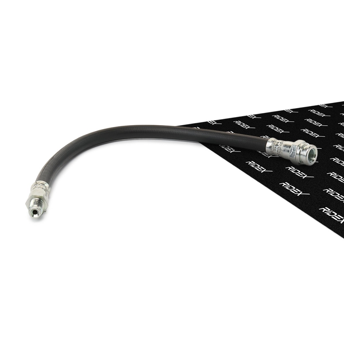 RIDEX Remslang 83B0041 Remslangen RIDEX 155 83B0041 goedkoop