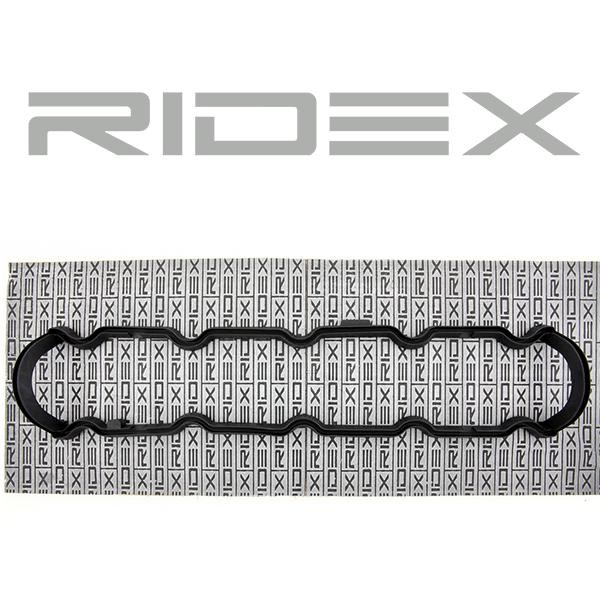 RIDEX Tesnenie veka hlavy valcov 321G0116 321G0116 Tesnenie pod veko ventilov JEEP PATRIOT RIDEX