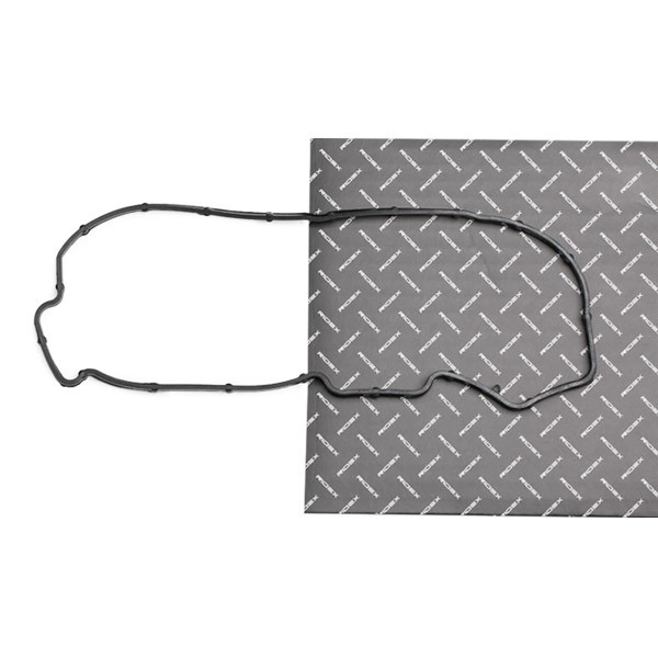 RIDEX Tihend, klapikaan 321G0007 321G0007 Klapikambrikaane tihend VOLVO S70 RIDEX