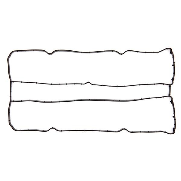 RIDEX Tihend, klapikaan 321G0012 Klapikambrikaane tihend RIDEX S70 321G0012 odav