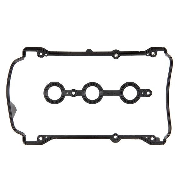 RIDEX Jeu de joints d'étanchéité, couvercle de culasse 979G0038 Lexus UX Joint couvre culbuteurs RIDEX 979G0038