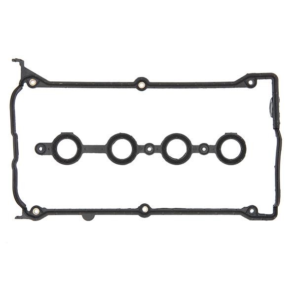 RIDEX Pakkingset, klepdeksel 979G0002 Chrysler PT CRUISER Kleppendeksel, pakking RIDEX 979G0002