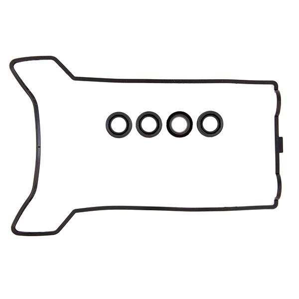 RIDEX Packningssats, ventilkåpa 979G0006 979G0006 RIDEX packningssats ventilkåpa Mercedes GLA