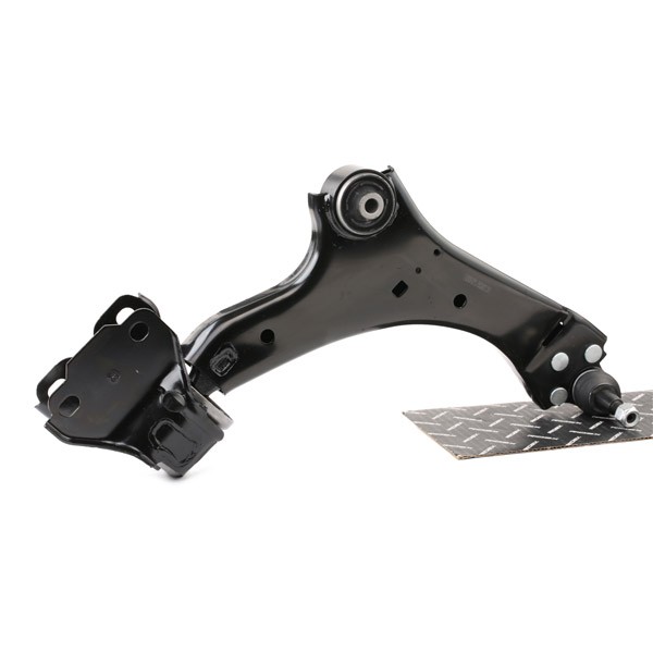 RIDEX Suspension arm 273C0551 273C0551 RIDEX control arm FORD FOCUS