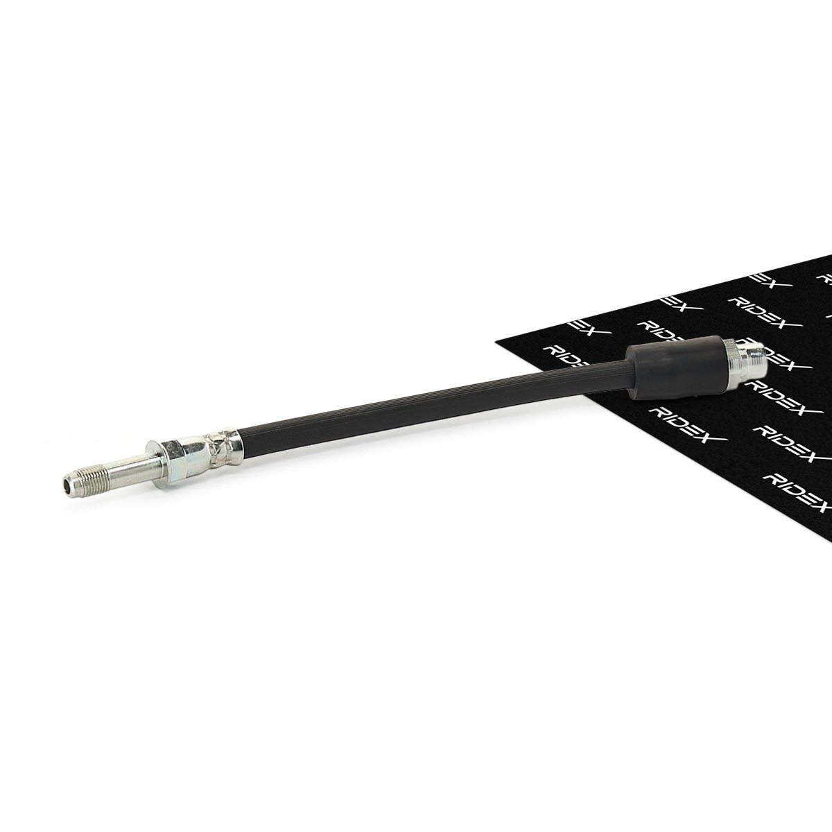 RIDEX Bremseslange 83B0125 83B0125 Bremseslange KIA SEDONA RIDEX