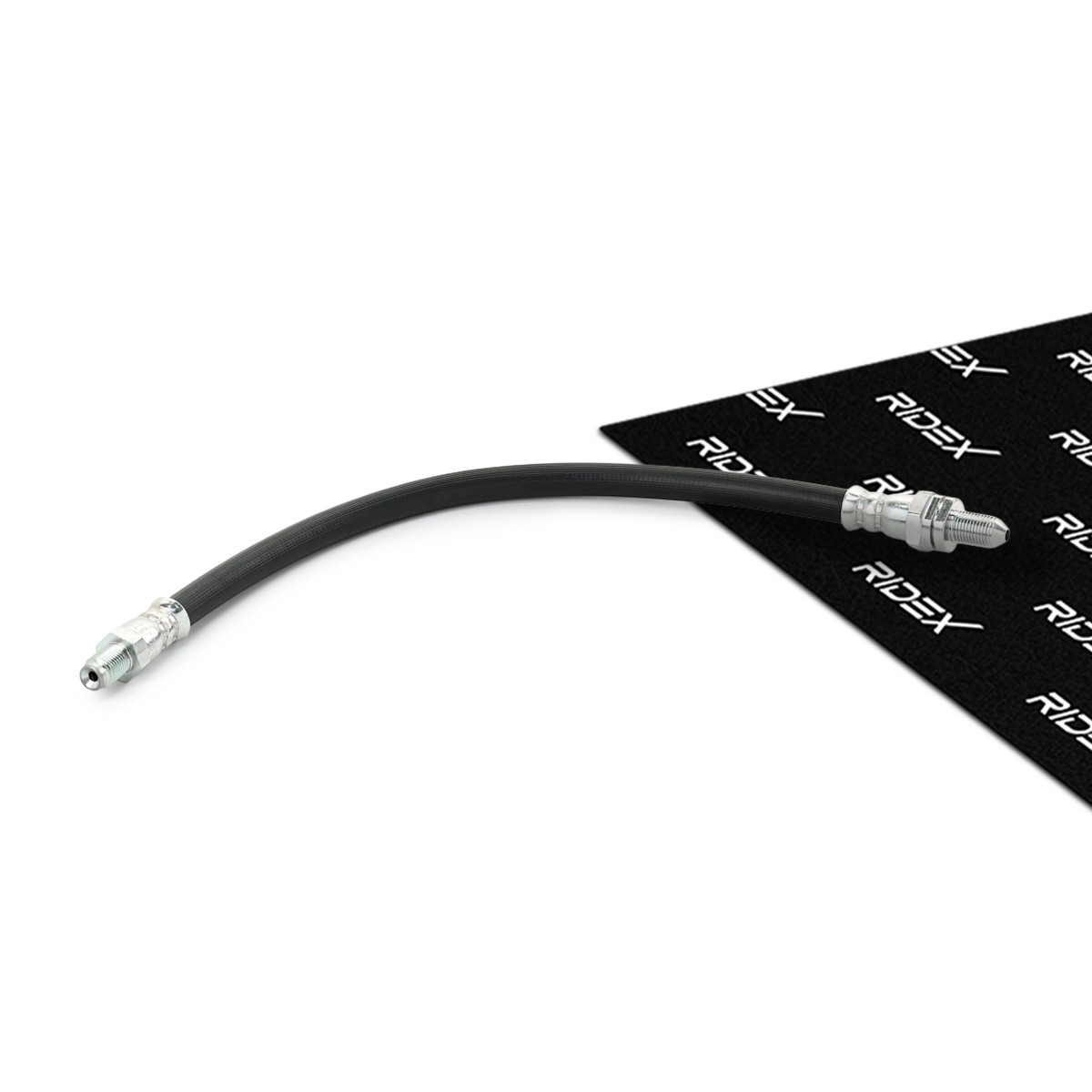 RIDEX Remslang 83B0177 83B0177 Remslang MAZDA RX-7 RIDEX