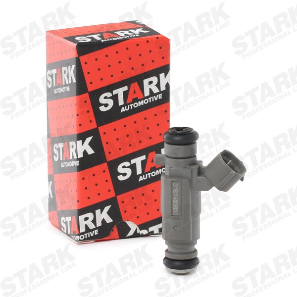 STARK Sissepritseklapp SKIJ-1070100 STARK Sissepritsedüüs TOYOTA SKIJ-1070100