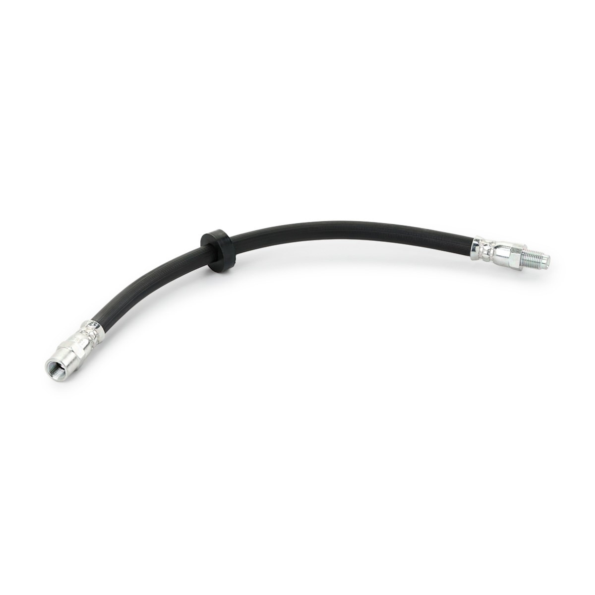 RIDEX Flexible de frein 83B0188 Flexible de frein SUBARU RIDEX 83B0188