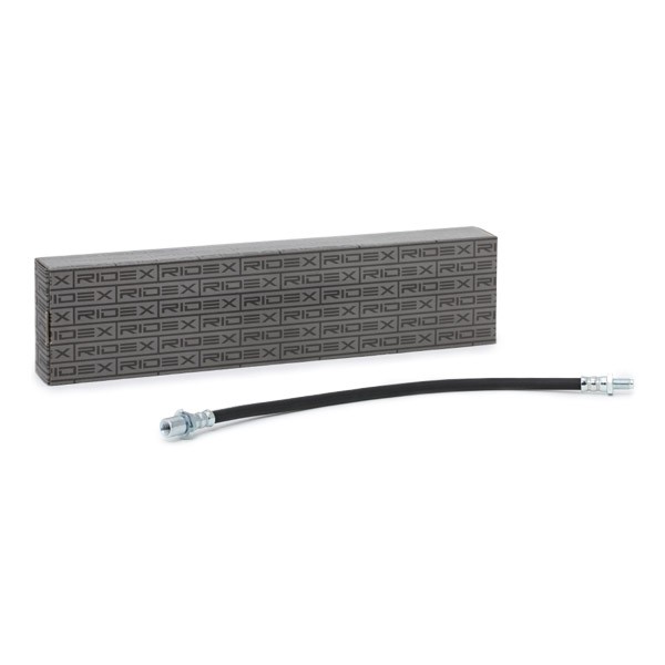 RIDEX Bromsslang 83B0198 83B0198 RIDEX bromsslang TOYOTA PRIUS