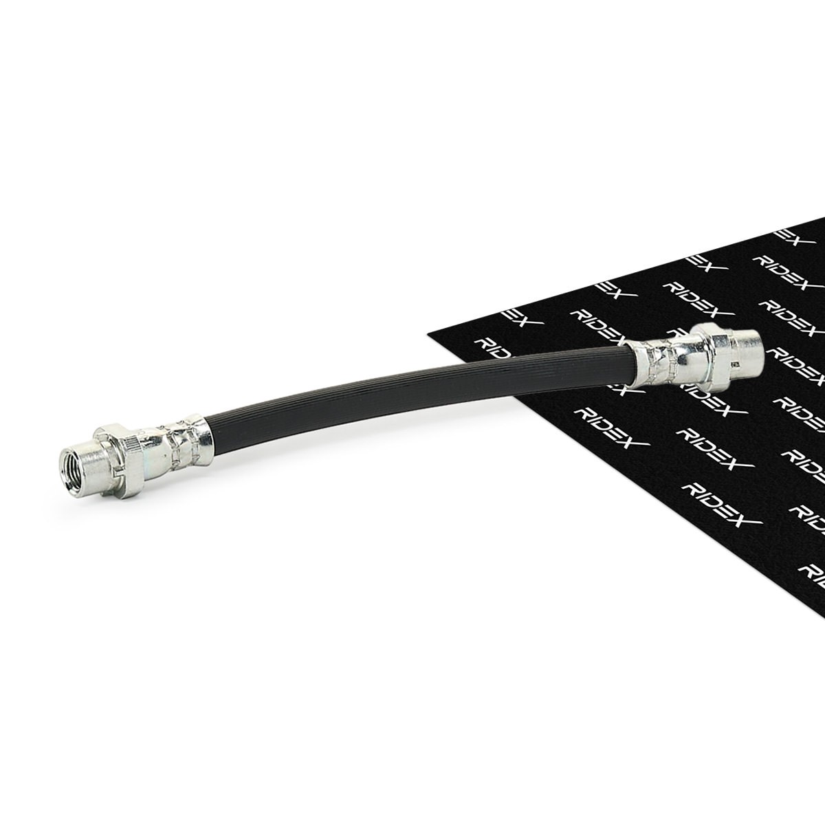 RIDEX Pidurivoolik 83B0301 Pidurivoolik RIDEX BMW X5 83B0301