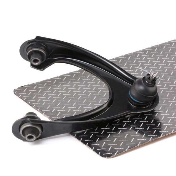 RIDEX Draagarm 273C0610 273C0610 Draagarm voor wielophanging HONDA JAZZ RIDEX
