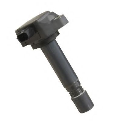 HITACHI Ignition coil 134044 HITACHI 134044 HONDA Element (YH) ignition coil pack replacement