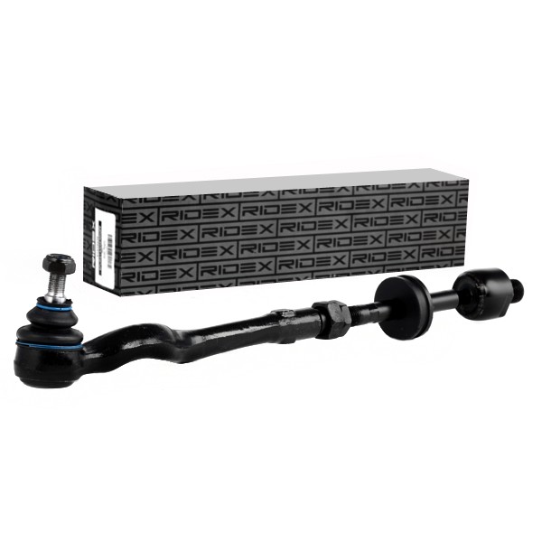 RIDEX Stūres šķērsstiepnis 284R0005 Stūres šķērsstiepnis RIDEX Ford USA EXPLORER 284R0005