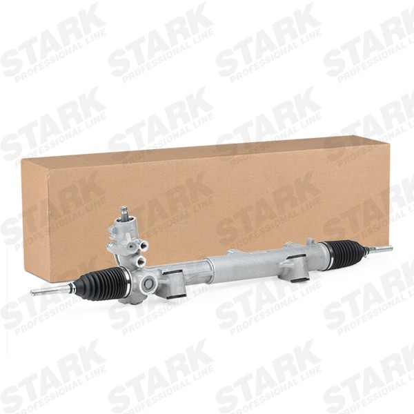 STARK Lenkgetriebe SKSG-0530084 Lenkgetriebe STARK Fiat PUNTO SKSG-0530084