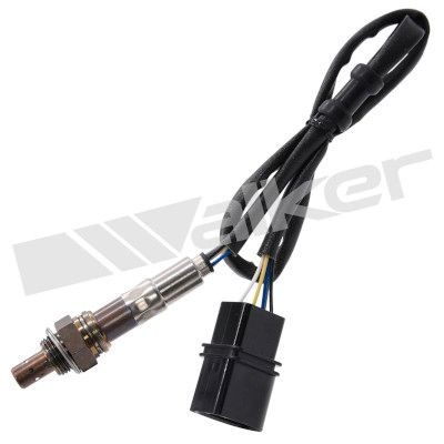 WALKER PRODUCTS Lambda zonde 250-25061 Lambda zonde WALKER PRODUCTS A8 250-25061 lēti