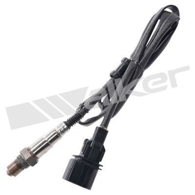WALKER PRODUCTS Lambdasonde 250-25004 WALKER PRODUCTS Lambdasonde 250-25004