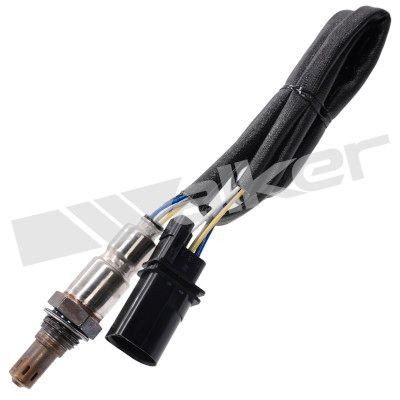 WALKER PRODUCTS Lambdasonde 800-95018 WALKER PRODUCTS Lambdasonde 800-95018