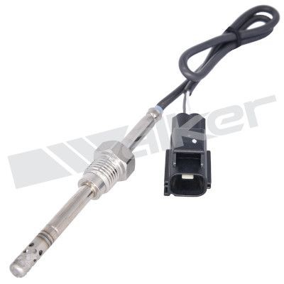 WALKER PRODUCTS Sensore, Temperatura gas scarico 273-20085 273-20085 Sensore di temperatura VOLVO V40 Station wagon WALKER PRODUCTS costo