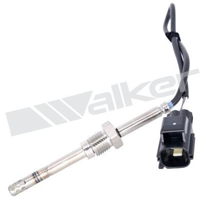 WALKER PRODUCTS Sensore, Temperatura gas scarico 273-20088 273-20088 costo Sensore di temperatura VOLVO V40 Station wagon WALKER PRODUCTS