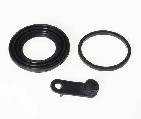 BUDWEG CALIPER Guarnizione, Pistoncino pinza freno 184006 184006 costo Kit revisione pinze freno ROVER 600 BUDWEG CALIPER