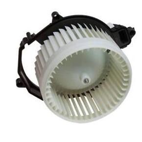 DENSO Ventilatore abitacolo DEA07017 DEA07017 costo Ventola abitacolo BMW E9 DENSO