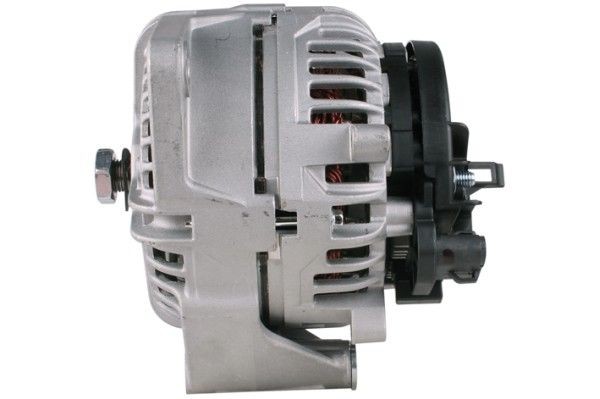 HELLA Alternator 8EL 012 584-011 Ford USA WINDSTAR HELLA alternator 8EL012584011