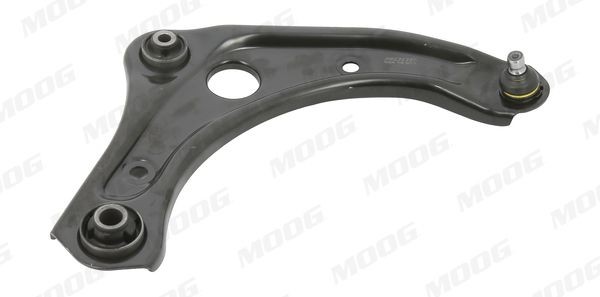 Bras de suspension MOOG NI-WP-13362 Bras de suspension MOOG NI-WP-13362 prix Suspension Nissan Note E12