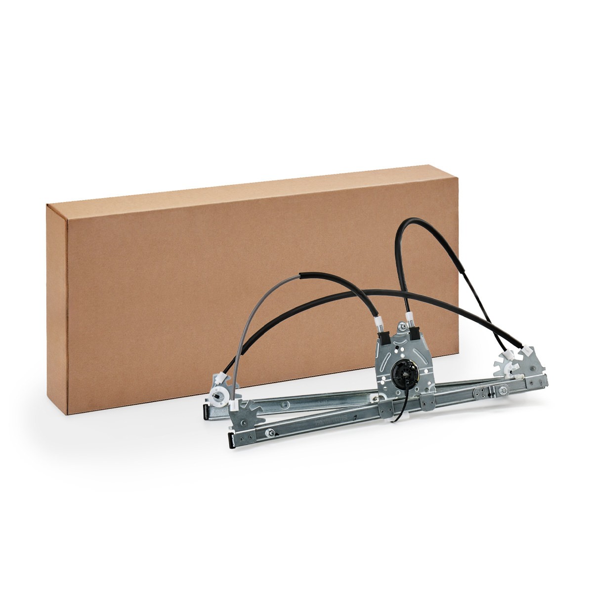RIDEX Lève-vitre 1561W0003 Mécanisme vitre électrique RIDEX VENGA 1561W0003 pas cher