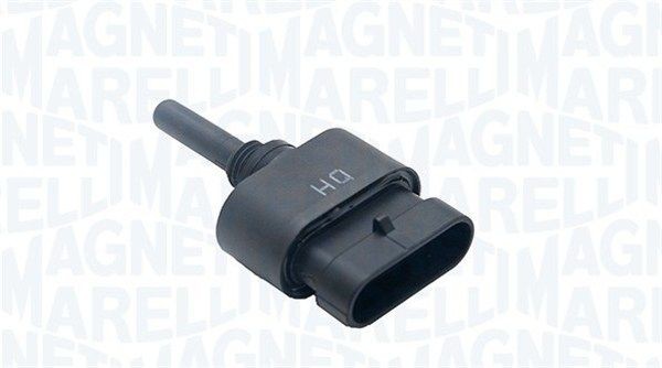 MAGNETI MARELLI Veeandur, toitesüsteem 510030001010 MAGNETI MARELLI 510030001010 originaal Veeandur, toitesüsteem Mercedes W211 hind