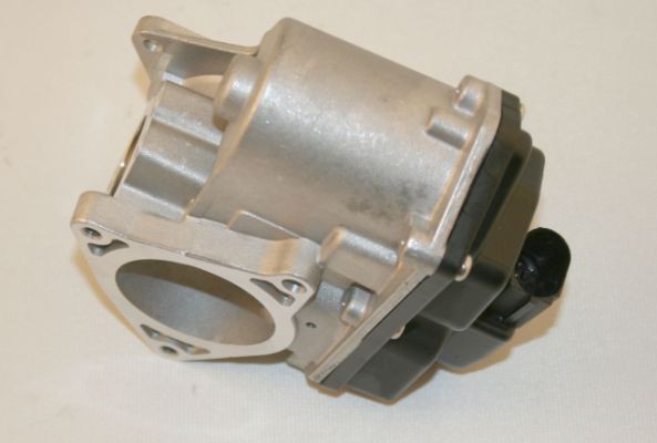 AUTEX Βαλβίδα AGR 959339 959339 Βαλβίδα ανακύκλωσης καυσαερίων ALFA ROMEO GT AUTEX